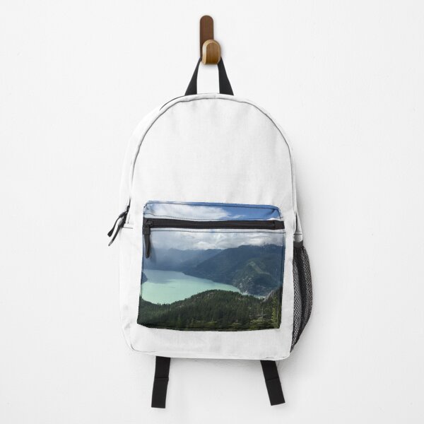 Item preview, Squamish Canada designed and sold by Natiepo.
