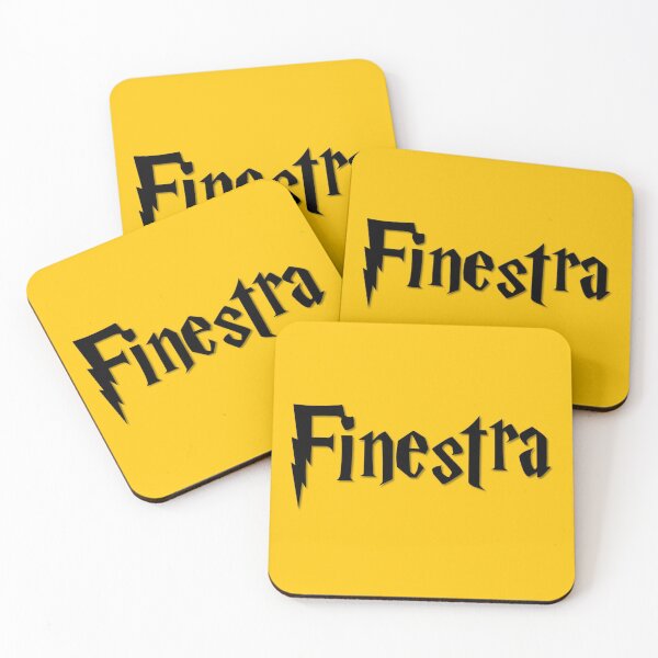 Item preview, Finestra designed and sold by Ahmira A.