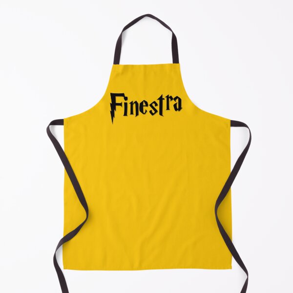 Item preview, Finestra designed and sold by Ahmira A.