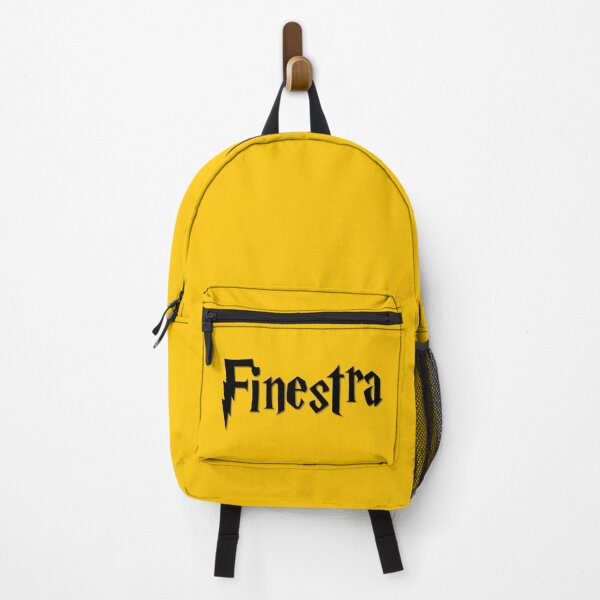 Item preview, Finestra designed and sold by Ahmira A.