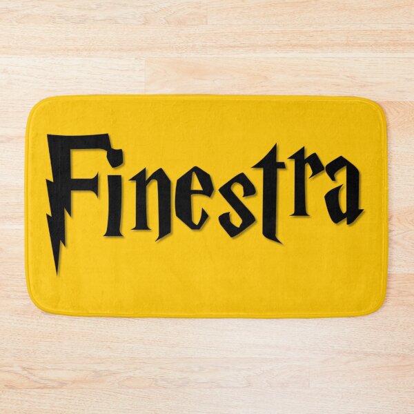 Item preview, Finestra designed and sold by Ahmira A.