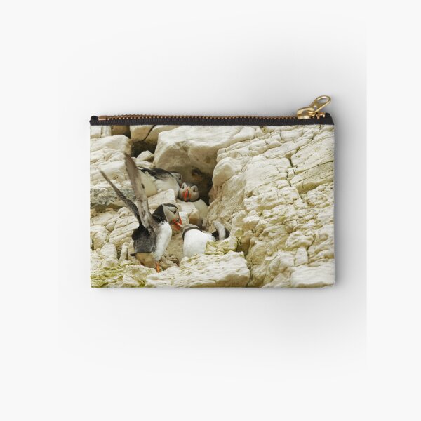 Item preview, FLAPPING IN ANGER designed and sold by andrewsaxton.