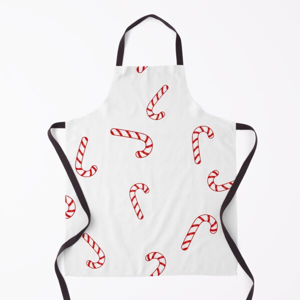 Item preview, Christmas Candy Pattern designed and sold by artworkbyrihen.