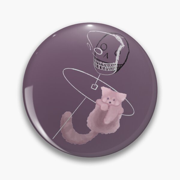 Item preview, frankie's adventure // berry designed and sold by charlie knox.