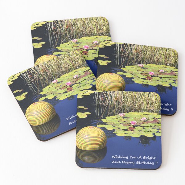 Item preview, Lily Garden designed and sold by Shilohlin Pfeiffer.