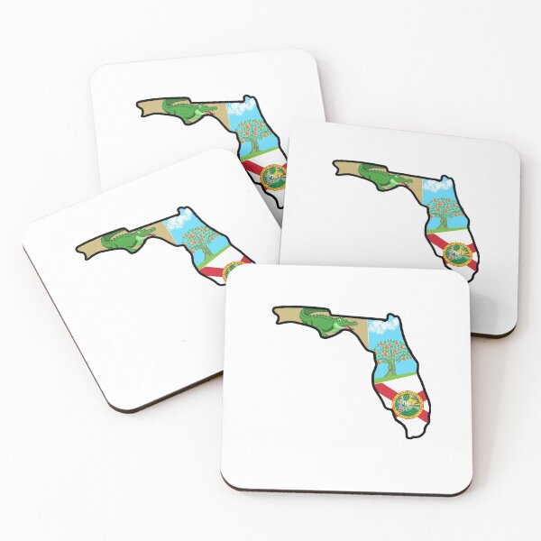 Item preview, Florida State designed and sold by paigkb.