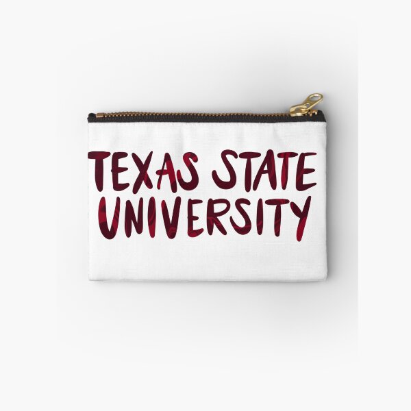 Artikelvorschau, Marmor der Texas State University 2 entworfen und verkauft von ashcork.