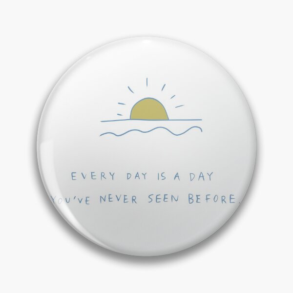 Item preview, motivation sun quote designed and sold by elizabeth web ✿.