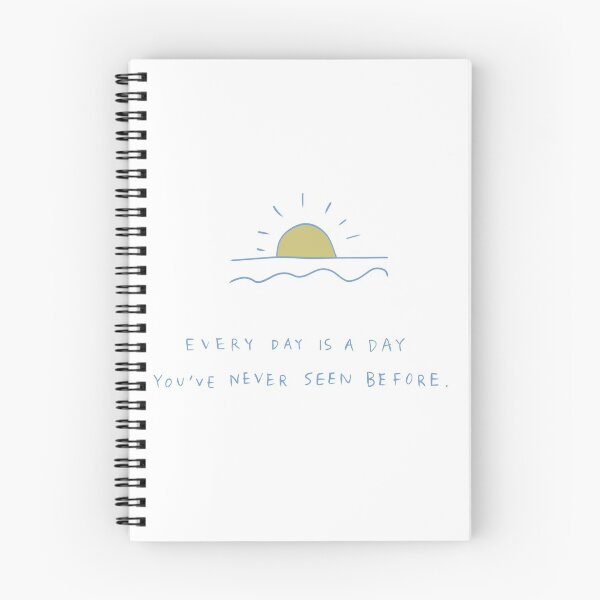 Item preview, motivation sun quote designed and sold by elizabeth web ✿.