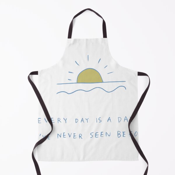 Item preview, motivation sun quote designed and sold by elizabeth web ✿.