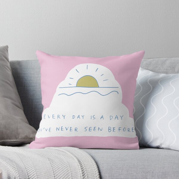 Item preview, motivation sun quote designed and sold by elizabeth web ✿.