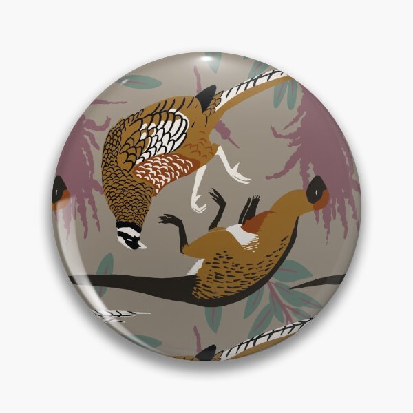 Item preview, Immortality  designed and sold by KeesKiwi.