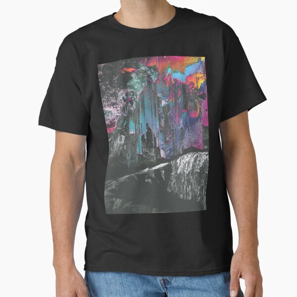 Item preview, YAMA 04 designed and sold by justin-cyberart.