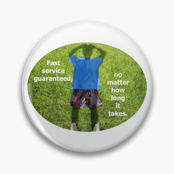 Item preview, fast service guaranteed no designed and sold by 6059.