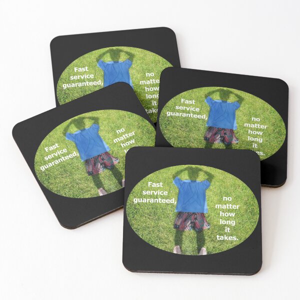 Item preview, fast service guaranteed no designed and sold by 6059.