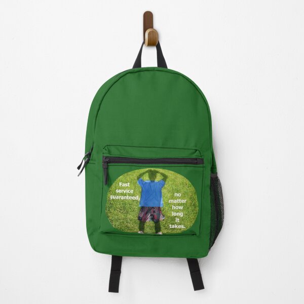 Item preview, fast service guaranteed no designed and sold by 6059.