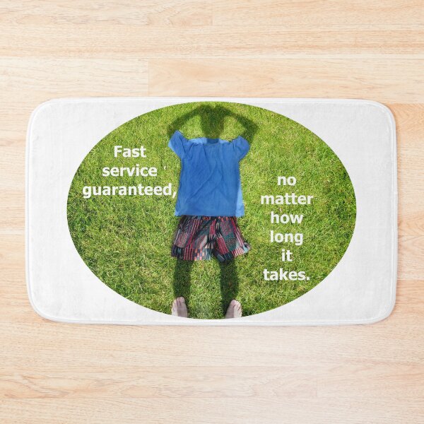 Item preview, fast service guaranteed no designed and sold by 6059.