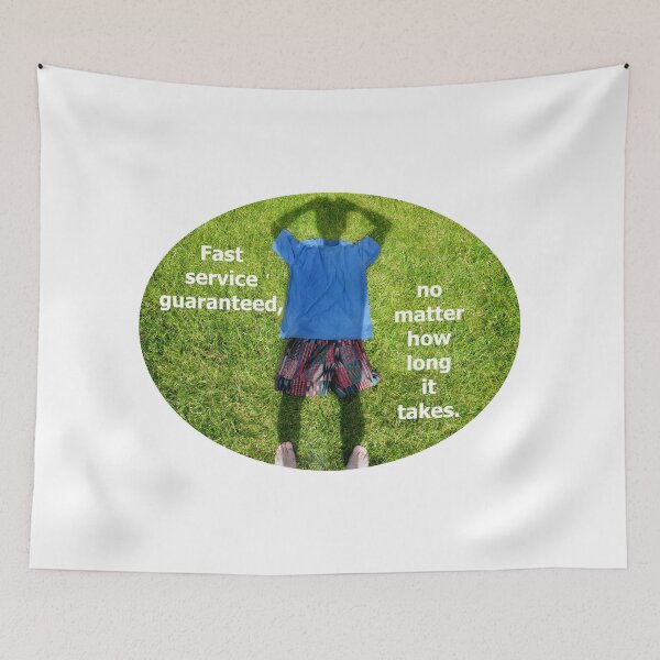 Item preview, fast service guaranteed no designed and sold by 6059.