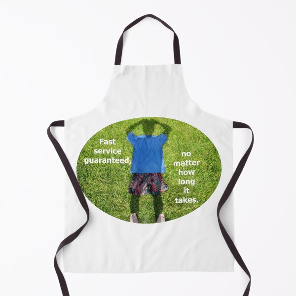 Item preview, fast service guaranteed no designed and sold by 6059.