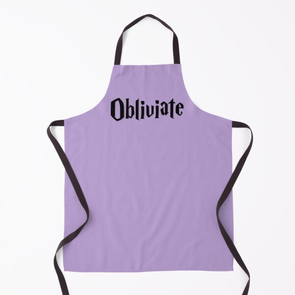 Item preview, Obliviate designed and sold by Ahmira A.