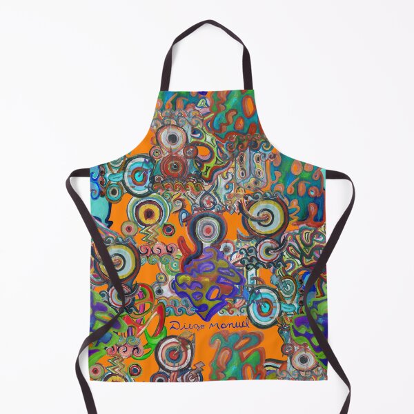 Item preview, Pop graffiti B 2 designed and sold by Diego Manuel Rodriguez.