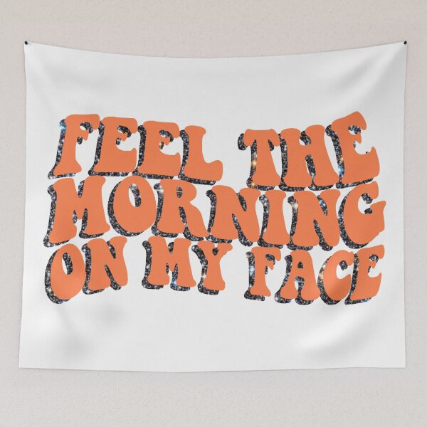 Item preview, When I R.I.P. designed and sold by ec0naway.