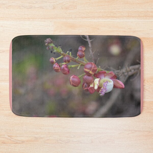 Item preview, Red Seed designed and sold by giunasci.