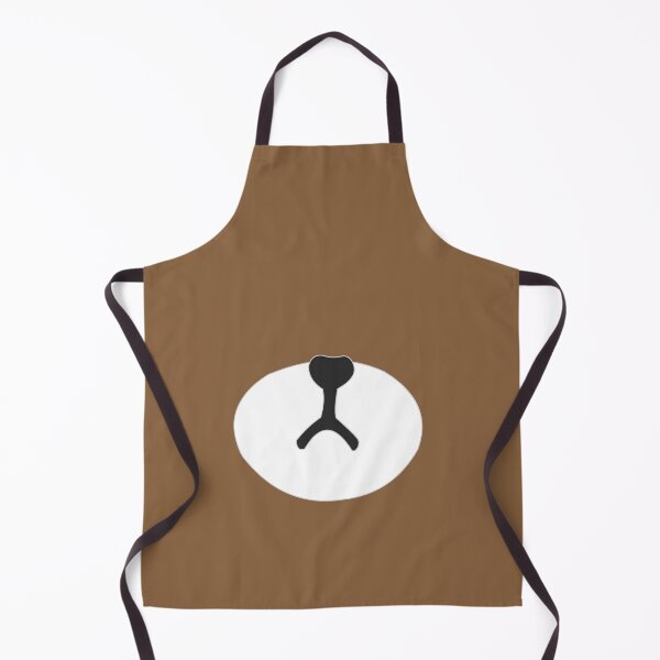 Item preview, dog nose designed and sold by ZiphGames.