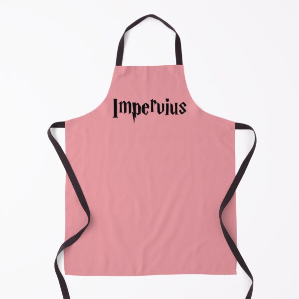 Item preview, Impervius designed and sold by Ahmira A.