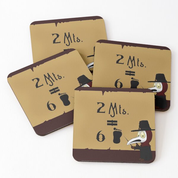 Item preview, Keep your distance designed and sold by kassandra369.
