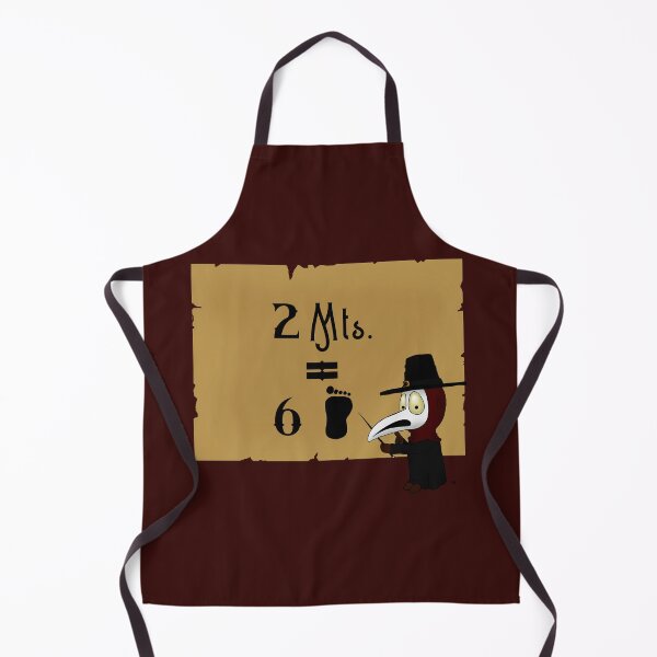 Item preview, Keep your distance designed and sold by kassandra369.
