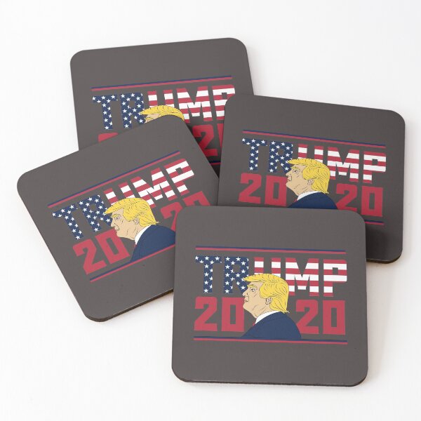 Item preview, Trump Presidency President 2020 Election Year 49 Reelection Republican USA US Gift designed and sold by TheAplus.