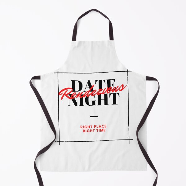 Item preview, Rendezvous | date night designed and sold by PositiveImpulse.