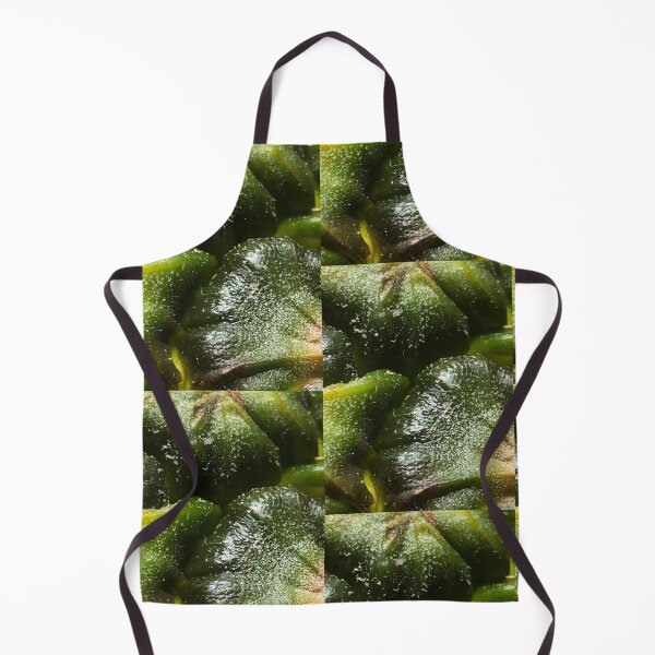 Item preview, Pineapple Nutrition Nutrients Nature designed and sold by Kaushal Pal.