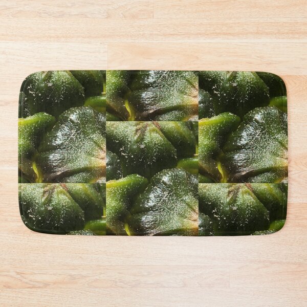 Item preview, Pineapple Nutrition Nutrients Nature   designed and sold by Kaushal Pal.