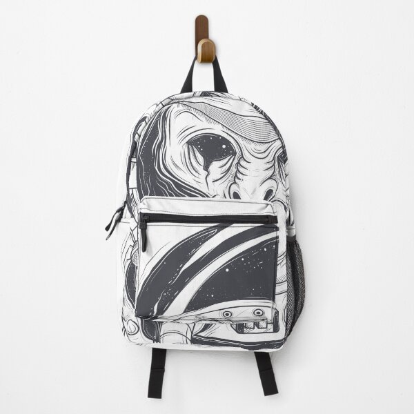 Item preview, Space Monkey designed and sold by NFS2020.