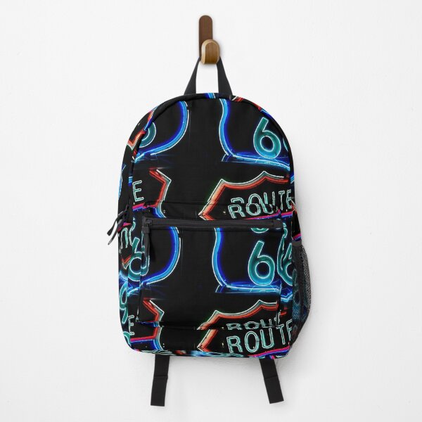 Item preview, Route 66 designed and sold by ZawadiNest ,.