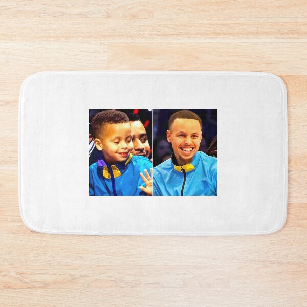 Item preview, Stephen Wardell designed and sold by Ccbbtr.