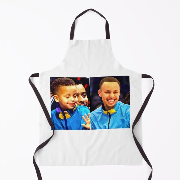 Item preview, Stephen Wardell designed and sold by Ccbbtr.