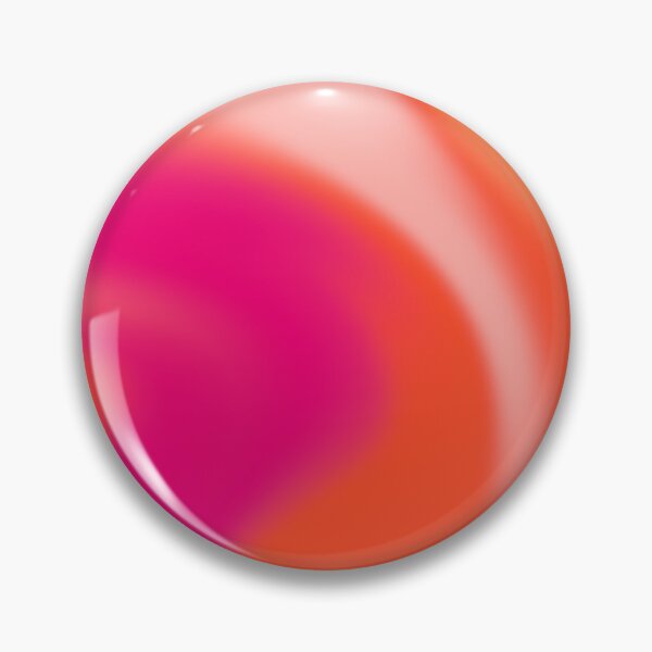 Artikelvorschau, Pink und Orange Wirbel entworfen und verkauft von ec0naway.