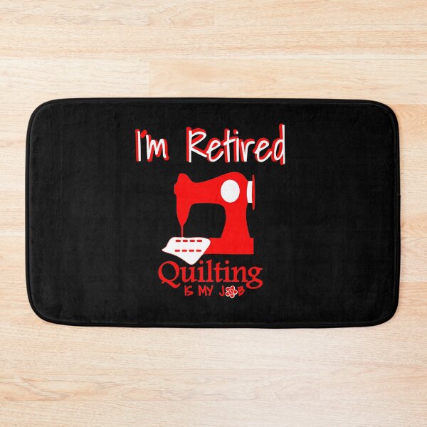 Item preview, Phone Sickers designed and sold by Bettylop.