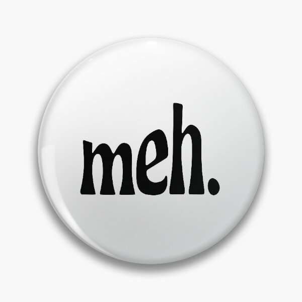 Item preview, meh. designed and sold by RaquelsRoom.