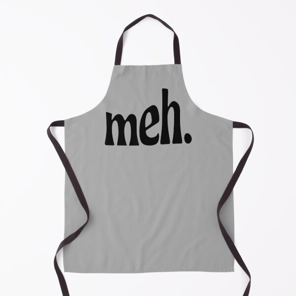 Item preview, meh. designed and sold by RaquelsRoom.