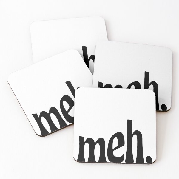 Item preview, meh. designed and sold by RaquelsRoom.