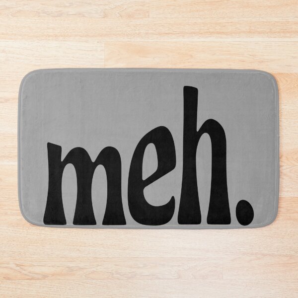 Item preview, meh. designed and sold by RaquelsRoom.