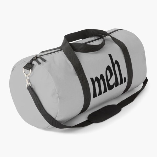 Item preview, meh. designed and sold by RaquelsRoom.