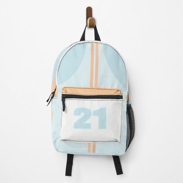 Item preview, The New Deans Are Racing designed and sold by Viscious-Speed.
