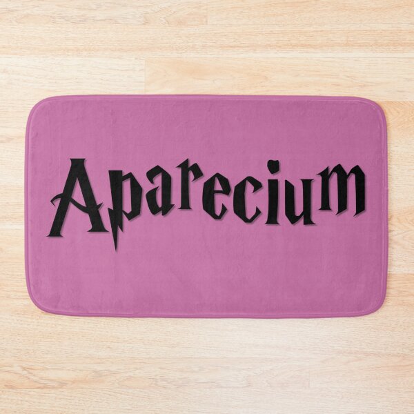 Item preview, Aparecium designed and sold by Ahmira A.