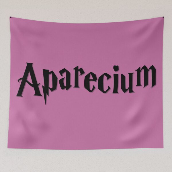 Item preview, Aparecium designed and sold by Ahmira A.
