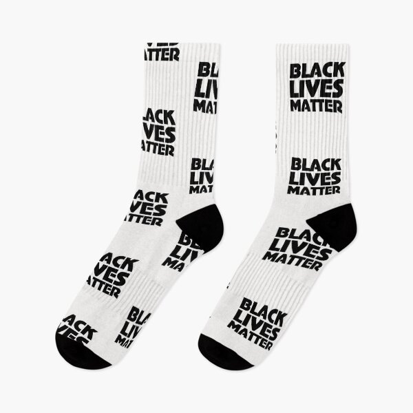 Item preview, Black Lives matter designed and sold by dinadesign.